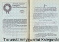 ryby BRAK1.jpg