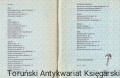 ryby BRAK2.jpg