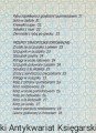 ryby BRAK3.jpg
