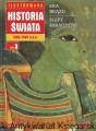 era brazu HACHETTE.jpg