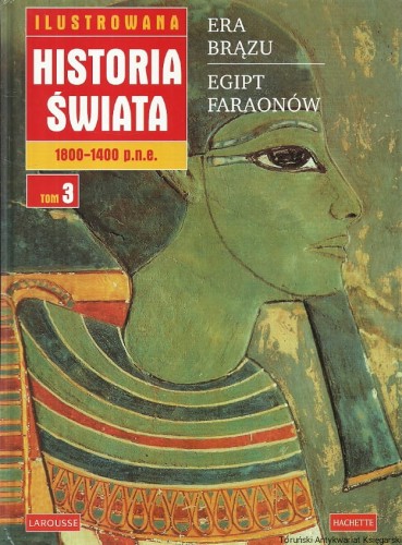 era brazu HACHETTE.jpg