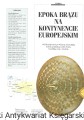 era brazu HACHETTE2.jpg