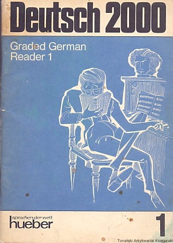 deutsch 2000 ZAGR.jpg