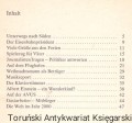 deutsch 2000 ZAGR1.jpg