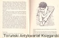 deutsch 2000 ZAGR2.jpg