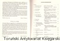einfuhrung ZAGR2.jpg