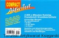compact acticv ZAGR1.jpg