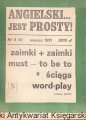 zaimki NAJA.jpg