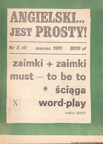 zaimki NAJA.jpg