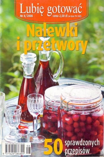 nalewki.jpg