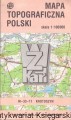 mapa topograficzna WZK.jpg