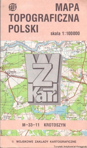 mapa topograficzna WZK.jpg