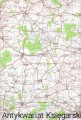 mapa topograficzna WZK1.jpg