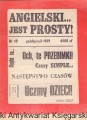 angieslki jest prosty och te NAJA.jpg