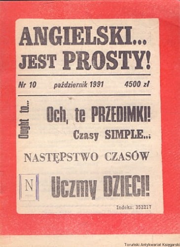 angieslki jest prosty och te NAJA.jpg