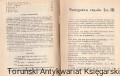angieslki jest prosty och te NAJA1.jpg