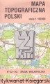 sroda wielkopolska WZK.jpg