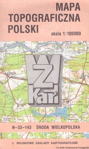 sroda wielkopolska WZK.jpg