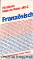 franzosisch ZAGR.jpg