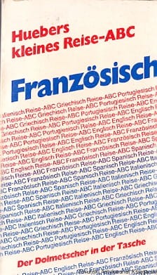 franzosisch ZAGR.jpg