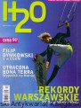 h2o magazyn.jpg