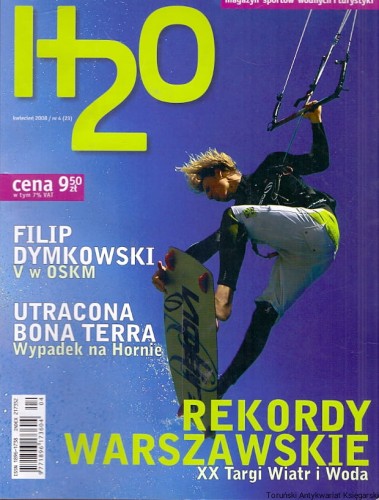 h2o magazyn.jpg