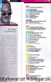 h2o magazyn1.jpg