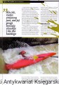 h2o magazyn2.jpg