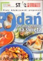 50 dan POLITYKA.jpg