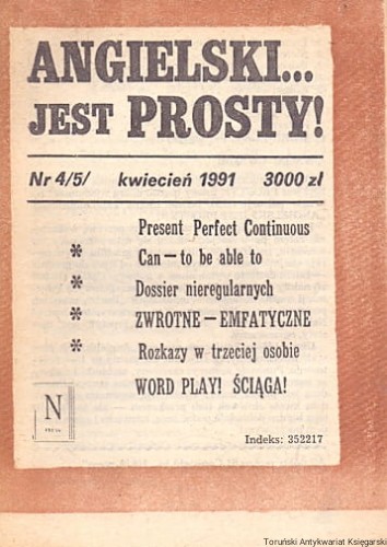 ang jest prosty NAJA.jpg