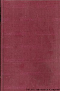 Wie ein hauch von Zauberbluten / Heinz G. Konsalik