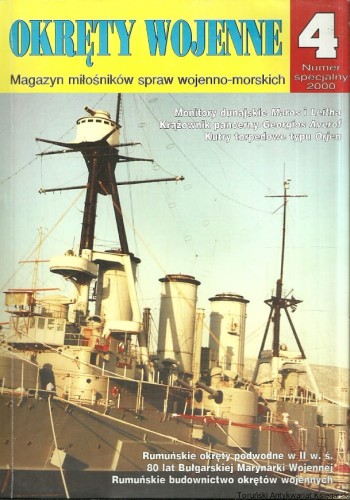 okrety wojenne OW.jpg
