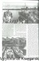 okrety wojenne OW2.jpg