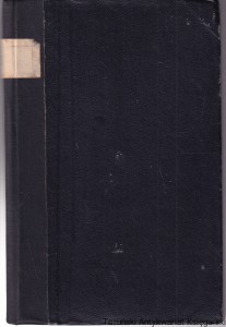 Fakty i zagadnienia polskie : Wydział Prac Kulturalno-Oświatowych Biura Opieki Nad Żołnierzem Ministerstwa Obrony Narodowej, 1944