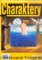 charaktery PWN.jpg