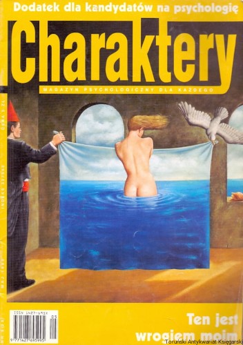 charaktery PWN.jpg