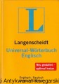 langen uni.jpg