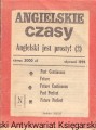 ang czasy NAJA.jpg