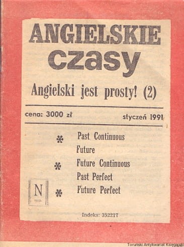 ang czasy NAJA.jpg