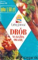 drob na kazda PRÓSZYŃSKI.jpg