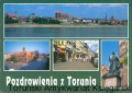 pozd z tor pano.jpg