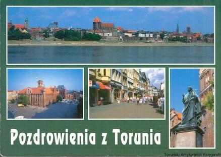 pozd z tor pano.jpg
