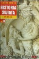 persja HACHETTE.jpg
