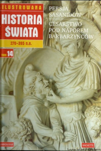 persja HACHETTE.jpg
