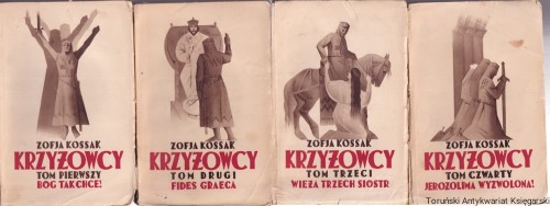 krzyżowcy.jpg