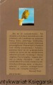 zamek ORBITA1.jpg