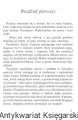 zamek ORBITA2.jpg