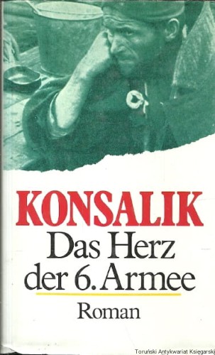 der herz ZAGR.jpg