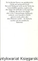 der herz ZAGR1.jpg