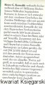 der herz ZAGR3.jpg